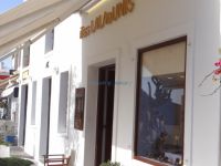 Lalaounis jewellery shop