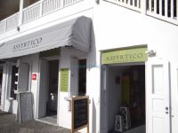 Assyrtico wine restaurant cafe
