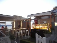 Porto Carra Cafe Bar