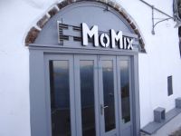 Momix bar