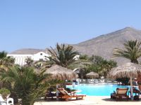 Αtlantis beach Hotel