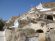 Cyclades - Santorini - Vothonas - Holy Spirit
