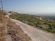 Cyclades - Santorini - Kamari - Path two (2)