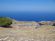 Cyclades - Santorini - Ancient Thira - Theatre