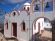 Agios Efraim church