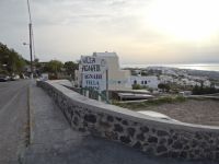 Santorini - Finikia - Path 10 (ten)