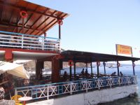 Kamara Tavern