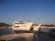 Αργοσαρωνικός- Γαλατάς-Ferry boat
