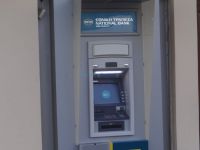 Αργοσαρωνικός- Γαλατάς- ATM Εθνικής