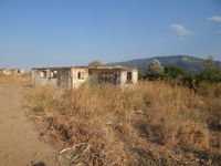 Trizina - Vidi - Deserted Houses