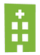 Κέντρο Υγείας / Νοσοκομείο