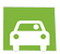 Vehicle Rental