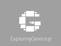 exploring-greece.gr